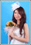 DPP_0006