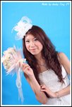 DPP_0007