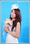 DPP_0008