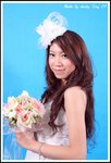 DPP_0009