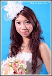 DPP_0010