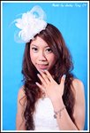 DPP_0011