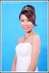 DPP_0015