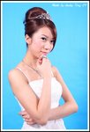 DPP_0016