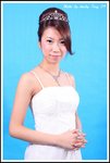 DPP_0017