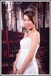 DPP_0019
