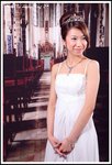 DPP_0020