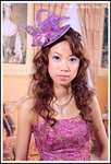 DPP_0025
