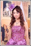 DPP_0026