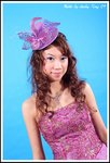 DPP_0028