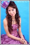 DPP_0032