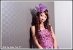 DPP_0035
