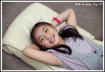DPP_0022