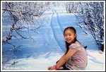 DPP_0024