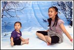 DPP_0026