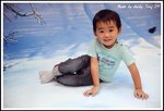 DPP_0037
