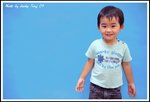 DPP_0040a