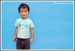 DPP_0041a