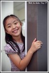 DPP_0051