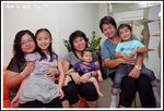 DPP_0055