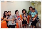 DPP_0057