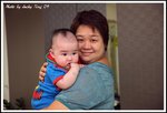 DPP_0066