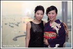 DPP_0004