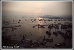 DPP_0006