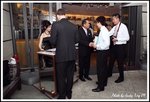 DPP_0013
