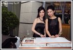 DPP_0022