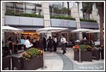 DPP_0023