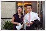 DPP_0024