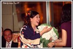 DPP_0340