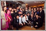 DPP_0352