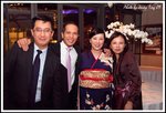 DPP_0354