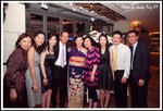 DPP_0357
