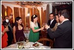 DPP_0439