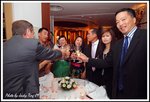 DPP_0462