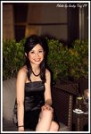 DPP_0621