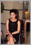DPP_0622