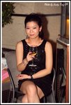 DPP_0623