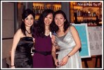 DPP_0625
