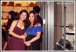 DPP_0633