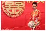 DPP_0016