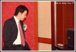 DPP_0031