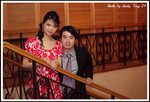 DPP_0032