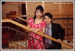 DPP_0033