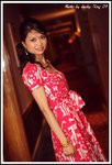 DPP_0037