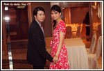 DPP_0038