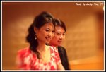 DPP_0041
